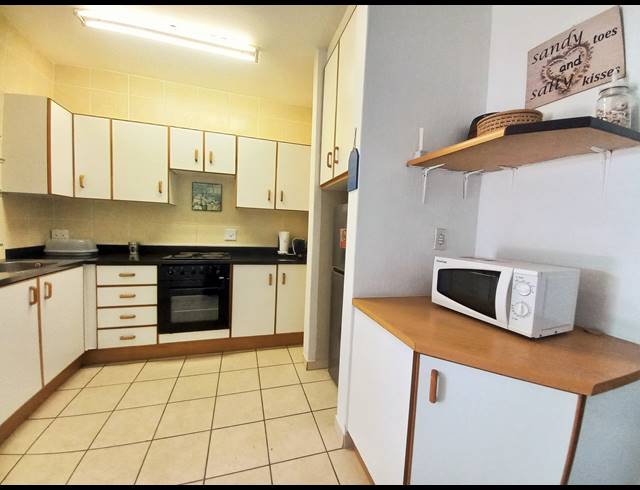 2 BEDROOM APARTMENT FOR SALE IN MANABA BEACH